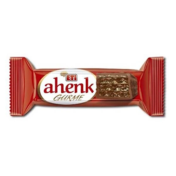 Ahenk