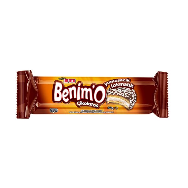 BenimO