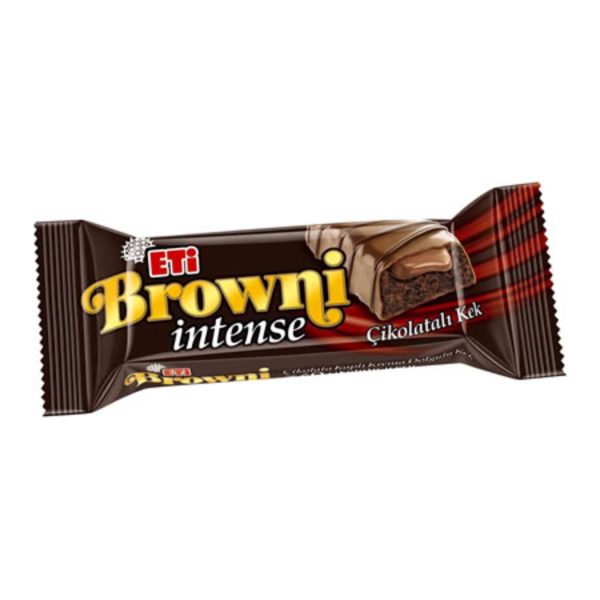 Browni