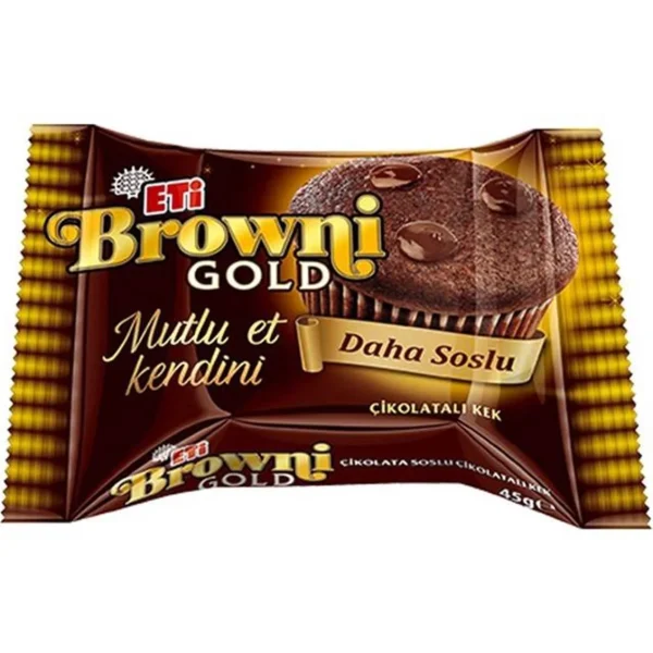 Browni Kek