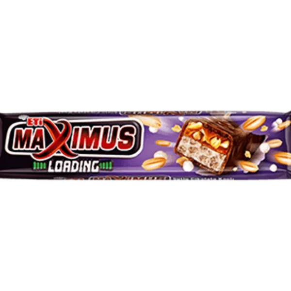 Maximus